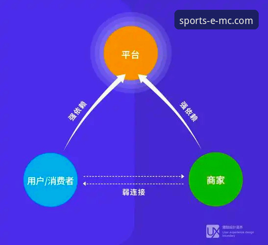 EMC体育APP安装失败 揭秘EMC体育APP安装失败背后的真相:从技术架构到用户体验的深度解析